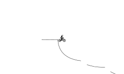 One Wheel