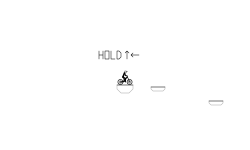 Flip Skills 2 ↑←
