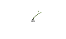Weeeeeeeee
