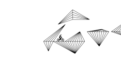 Shapes 2