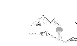 Wilderness survival (PREVIEW)