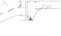 Science Lab Preview