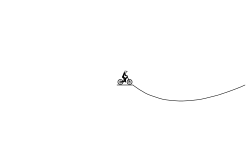 Fast Track