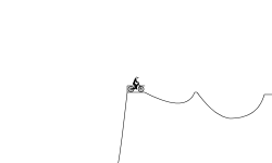 Max Jumps Preview