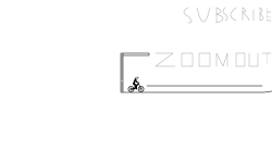 a short fun track