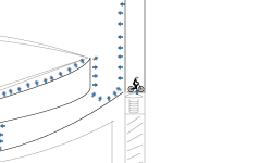 Biker Pinball