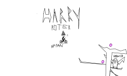 harry poter      Hpfan