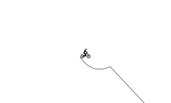 DO NOTHING 2
