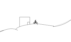 unnamed track #4