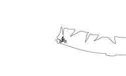 Cave run Cave !