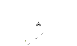 Yay auto