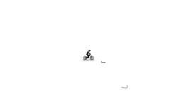 20-30 seconds(Fixed/New) Track