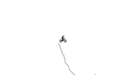 simple track 16