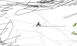 Confusing Modern Art
