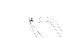 Doodle Wheelie 3