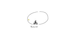 roundddd