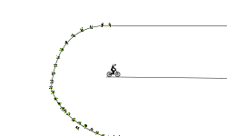 3 sec challenge