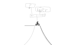 ??????????????????????????????