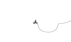 Just a Line