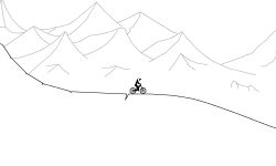 Rocky Moutains