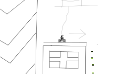 Johny's Adventure