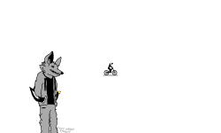 Pyrocynical