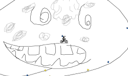 Jgvuyvuufckyfcyfcktcyfyck
