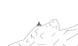 Noob detail (desc)