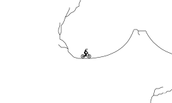 Random jumps