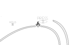 My first level