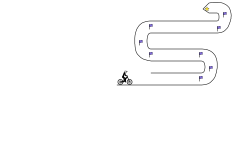 Tubes (Medium)