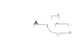 Noob Trial