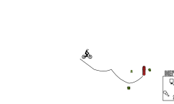 Diep.io