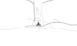 Hiking Trail