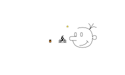 Wimpy kid