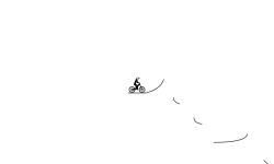 Speed Jumps