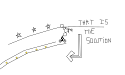 The Slide