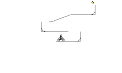 Jump and flip