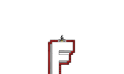 F in the Chat