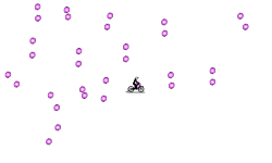 fun challenge