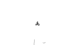 Auto (1)
