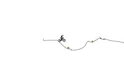 Hold Left