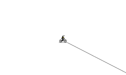 Big Air