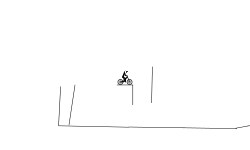 Down the Pipe