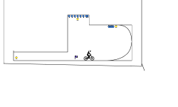 Bmx.. Smalll