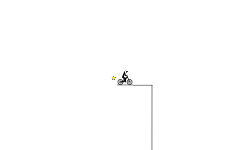 Kill The Stick Man