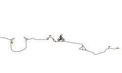Off Road-Bmx