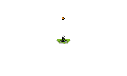 Tricky Heli Trial