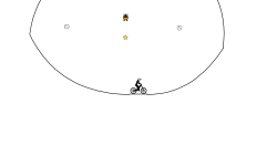 Circle Fun