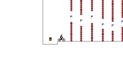 Flappy Bird